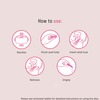 Sirona Reusable Menstrual Cup Disc For Women - Small -1 Unit