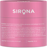 Sirona Reusable Menstrual Cup Disc For Women - Small -1 Unit
