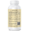 Herbal Hills Arjunahills - 120 Capsule