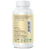 Herbal Hills Arjunahills - 120 Capsule