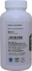 Herbal Hills Arjunahills - 120 Capsule