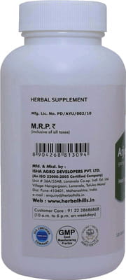 View product image 5