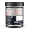 Muscleblaze Pre Workout Wrathx With Creapure ? | Nitroblaze & Bioperine (Fruit Fury | 340 G)