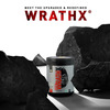 Muscleblaze Pre Workout Wrathx With Creapure ? | Nitroblaze & Bioperine (Fruit Fury | 340 G)