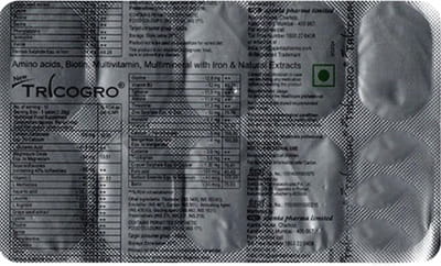 View product image 2