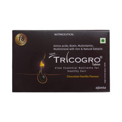 View product image 1