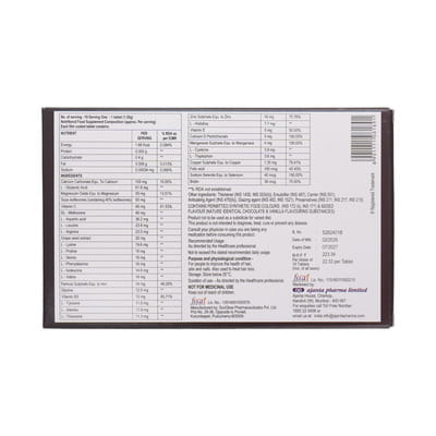View product image 2
