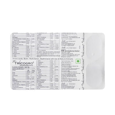 View product image 3
