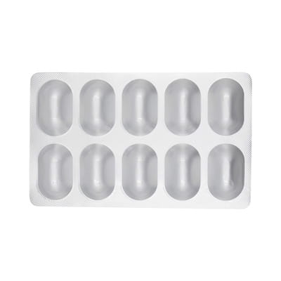 View product image 4