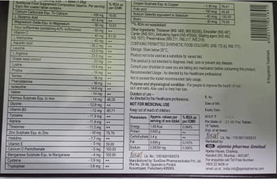 View product image 3