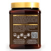 Wow Life Science Plant Based Bcaa Powder - Litchy - 250g