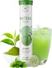 Wellbeing Nutrition Matcha Green Tea With Antioxidants | Detox And Energy 20Tabs (Pack Of 1)