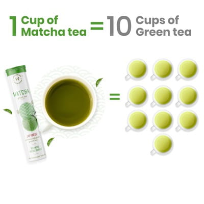 View product image 3
