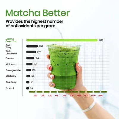 View product image 5