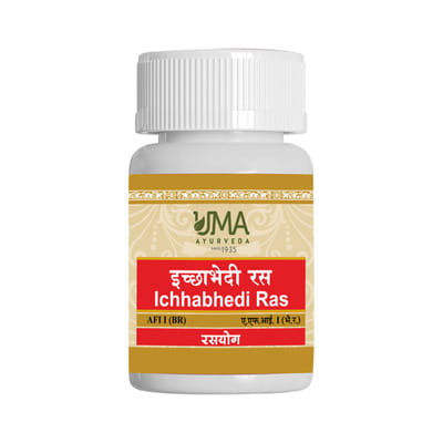 View product image 1