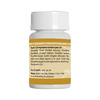 Uma Ayurveda Ichchhabhedi Ras Ayurvedic Tablets 80 Tab