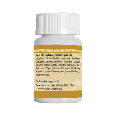 View product image 2