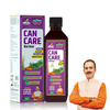 Jeena Sikho Can Care Juice | Ayurvedic Immunity Booster & Natural Detox Tonic | 500 Ml