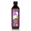 Jeena Sikho Can Care Juice | Ayurvedic Immunity Booster & Natural Detox Tonic | 500 Ml