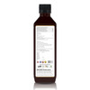 Jeena Sikho Can Care Juice | Ayurvedic Immunity Booster & Natural Detox Tonic | 500 Ml