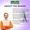 Jeena Sikho Can Care Juice | Ayurvedic Immunity Booster & Natural Detox Tonic | 500 Ml