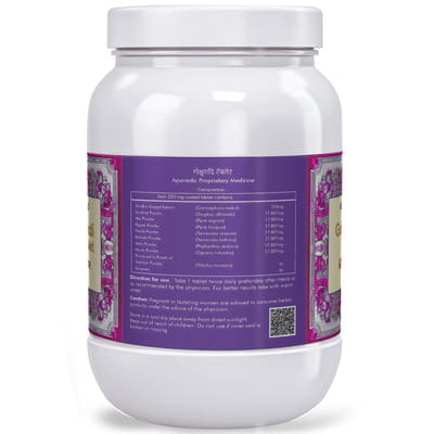 View product image 2