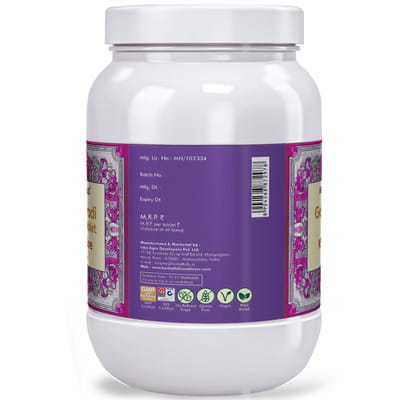 View product image 3