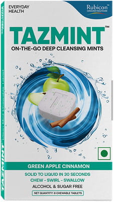 View product image 1