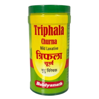 View product image 1