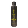 Racine Pro Conditioning Shampoo Bottle Of 175Ml