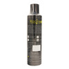 Racine Pro Conditioning Shampoo Bottle Of 175Ml