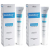 Brinton Keloscar Gel | Surgical Scar Gel For All Skin Types Stimulates Skin Regeneration 15 G X 2