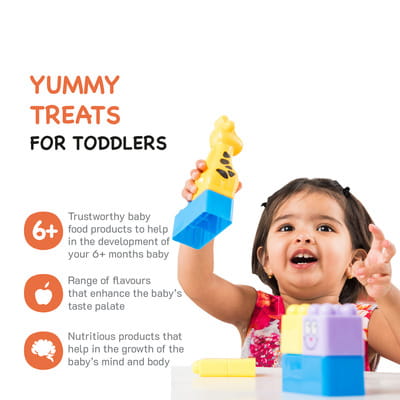 View product image 3