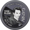 Gatsby Hair Styling Wax Mat & Hard 25Gm