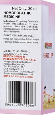 View product image 3