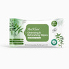Aro Kleen Facial Wet Wipes 30 Pcs Per Packet Pack Of 1