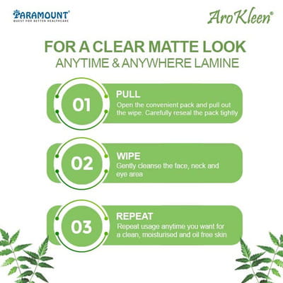 View product image 3