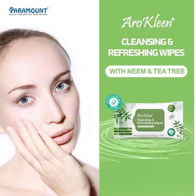 View product image 6