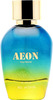 Bel Avenir Aeon Women Perfume 100 Ml