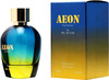 Bel Avenir Aeon Women Perfume 100 Ml