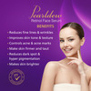 Pearldew Retinol Face Serum 50 Ml | Enriched With Retinol & Aloe | Paraben Free (Pack Of 1)