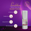Pearldew Retinol Face Serum 50 Ml | Enriched With Retinol & Aloe | Paraben Free (Pack Of 1)