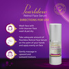 Pearldew Retinol Face Serum 50 Ml | Enriched With Retinol & Aloe | Paraben Free (Pack Of 1)