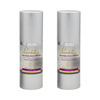 Pearldew Retinol Face Serum 50 Ml | Enriched With Retinol & Aloe | Paraben Free (Pack Of 1)