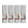 Pearldew Retinol Face Serum 50 Ml | Enriched With Retinol & Aloe | Paraben Free (Pack Of 1)