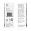 Pearldew Retinol Face Serum 50 Ml | Enriched With Retinol & Aloe | Paraben Free (Pack Of 1)