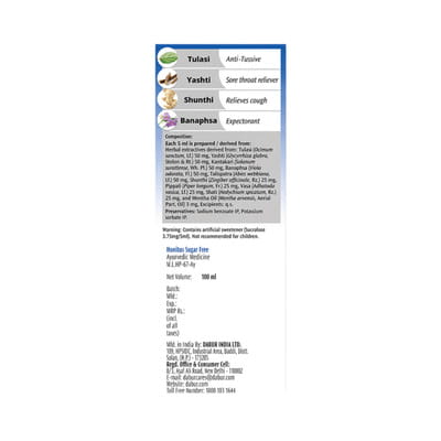 View product image 2