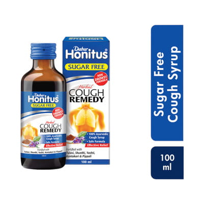 View product image 3