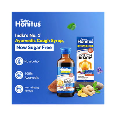 View product image 4