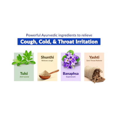 View product image 5